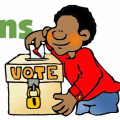 Captain Djez Feat Spartiate-Mamadou