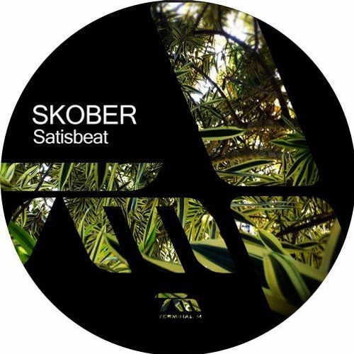 Skober - Satisbeat [Terminal M]