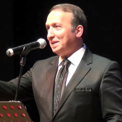stream vedat kaptan yurdakul sesimde sarkisi askin by vky web listen online for free on soundcloud