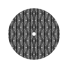 B1. Waves