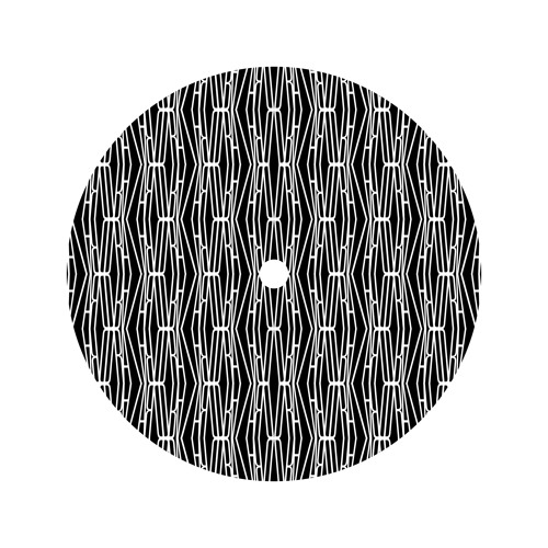 B1. Waves