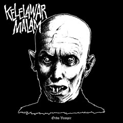 [FSC 048] Kelelawar Malam - Ordo Vampir