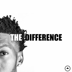 The Difference (Prod. By Derek Pope)