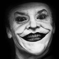 HQ - Killa Clown - Thugflip