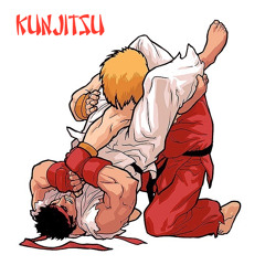 Kunjitsu