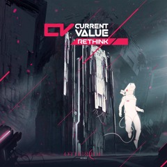 Current Value - Serum X