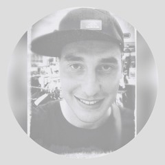DEEP MVMT PODCAST