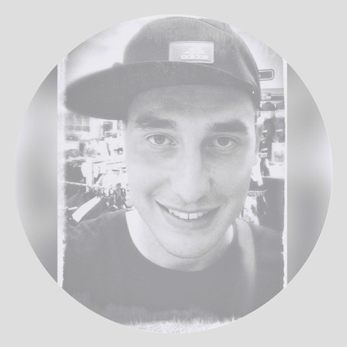 DEEP MVMT PODCAST