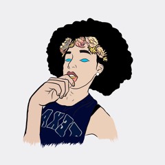 Summerella - Pull Up