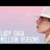 Lady Gaga - Million Reasons (Cover by JY)