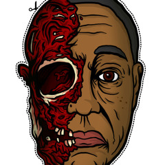 Pablo $avage - Masked Up