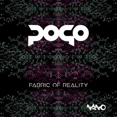Pogo - Fabric Of Reality
