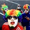 Fresh The Clowns Ftc Challenge Mp3