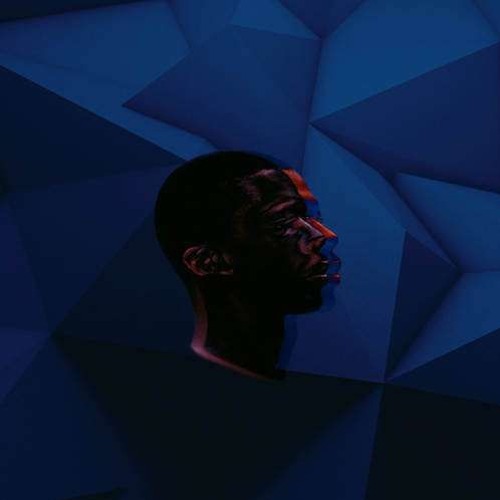 Kur - Around My Way