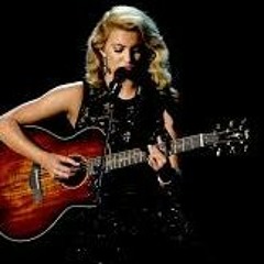 Tori Kelly  Hallelujah