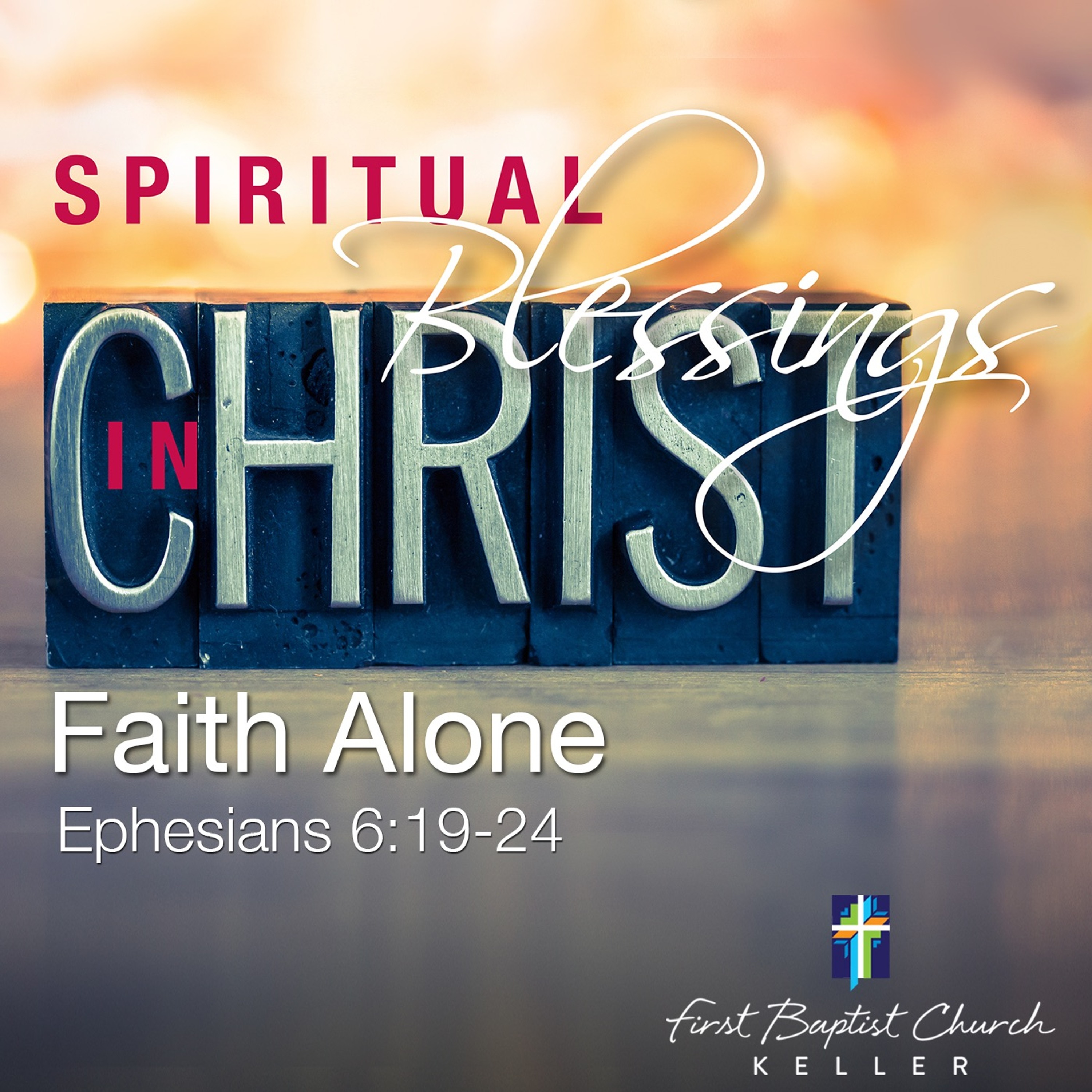 Faith Alone_10-30-16 episode artwork