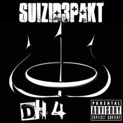 7- Thrown Away