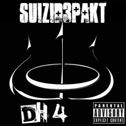 7- Thrown Away