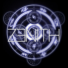 Zenith (Original Mix) [Click 'Buy' for FREE DOWNLOAD]