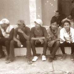 Kosong Sama Kosong