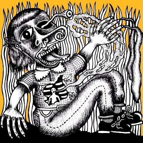 2 - All The Way Down