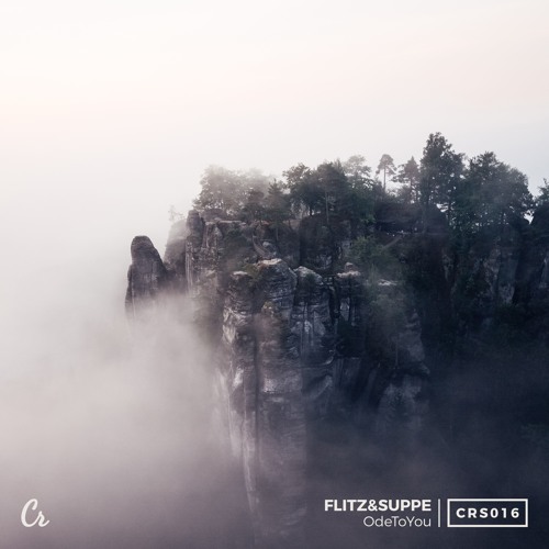 Flitz&Suppe - OdeToYou [Chillhop Records]