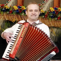 Чорна Гора!