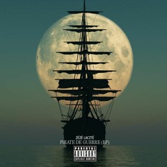 Future - Zézé Lacité Ft. -KillaZoe