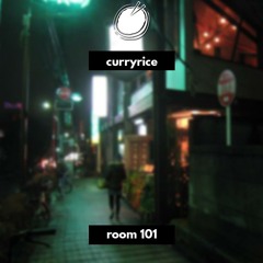 room 101