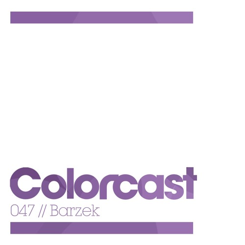 colorcast sports colorcast sports