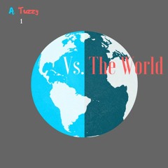 Juxtaposition (prod. A. Tuzzy)