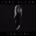 Izzy&#x20;Flynn Faith Artwork