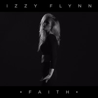 Izzy Flynn - Faith