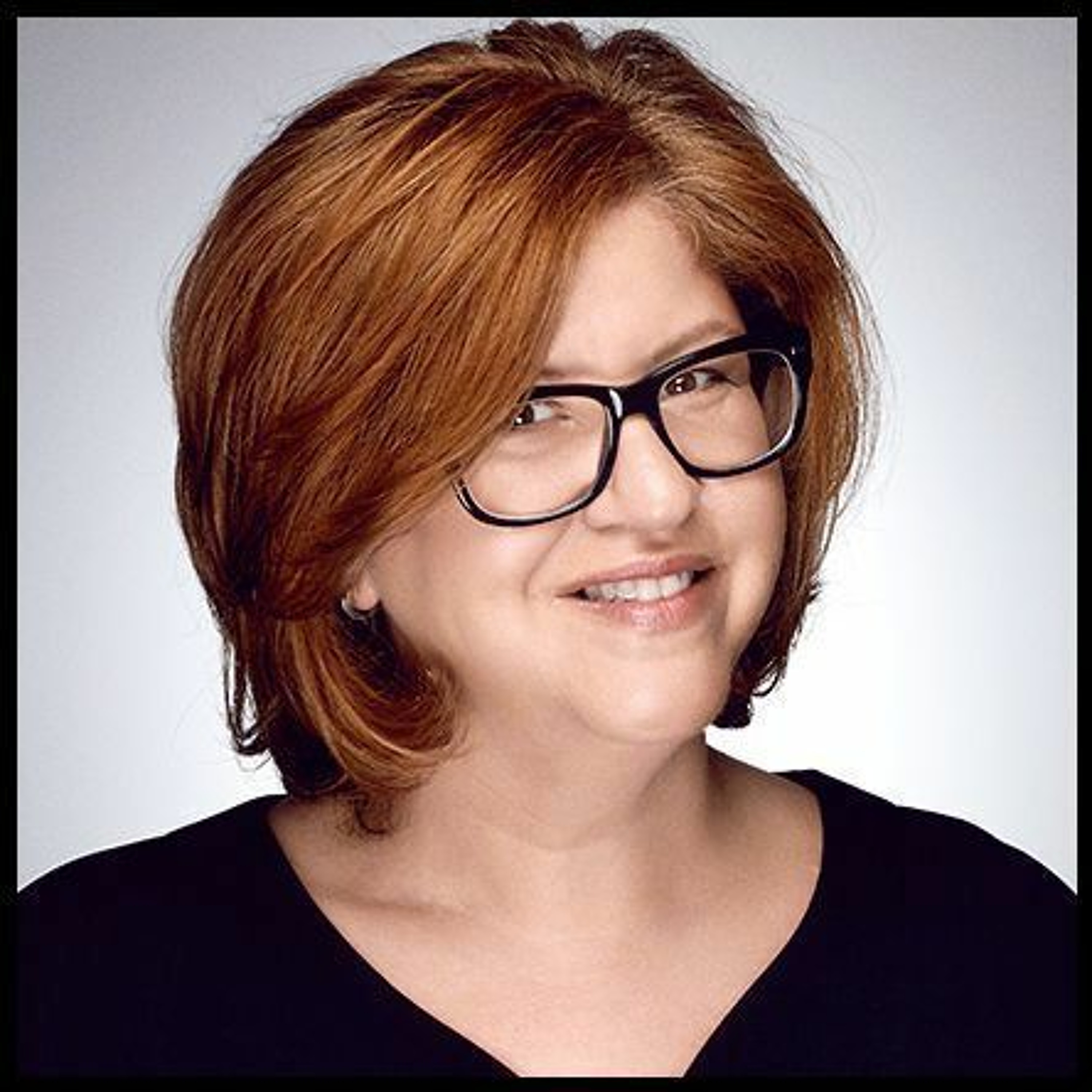 Employer Branding Podcast