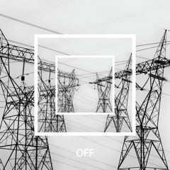 Andre Crom - Circuit (Original Mix)