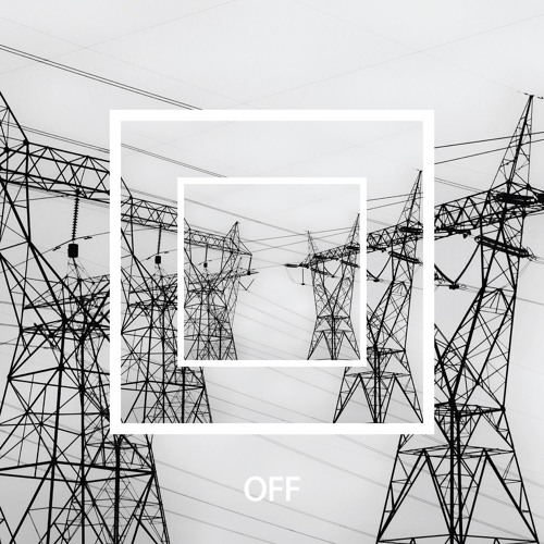 Andre Crom - Circuit (Original Mix)
