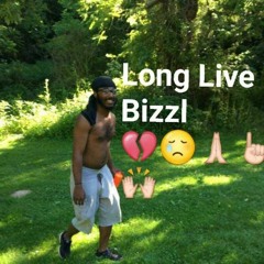 Loc & ELaw - Soulja Rag Prod By Slicklaflare