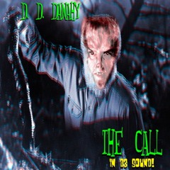 ...The Call