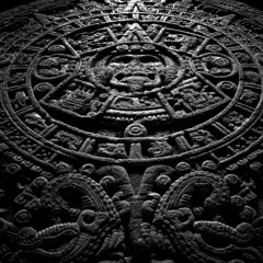 Chakra Om - Higher ConsciousnessॐAlien Contact ( 175Bpm )