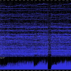 Jump up,Neurofunk,liquid November 2016 Pt. 99