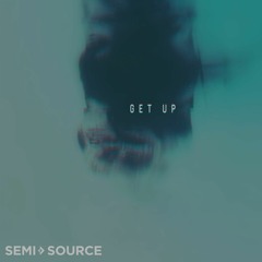 Get Up (Empty Files)
