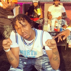 Loc Ya Heard Me Remixx