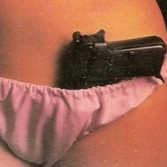 Ted Doré - Fell In Love With A Girl (White Stripes Cover)