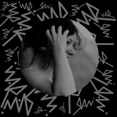 INAR Podcast with SFTI / Searching For The Invisible (311016) by INAR