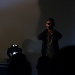 Ringee - Pali Heroj (2013)