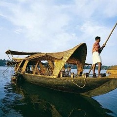 Cheriya Cheriya Manushya: Naadan Paatu