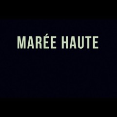 Maree Haute Theme