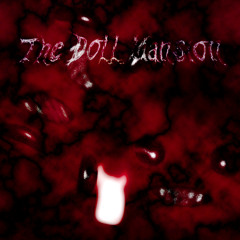 The Doll Mansion