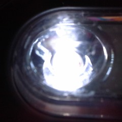 The Rebirth Of The Comptometer