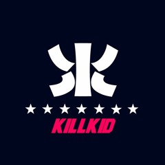 Killkid & Dicube - Blitz